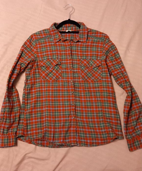 Cămașă dama Koton