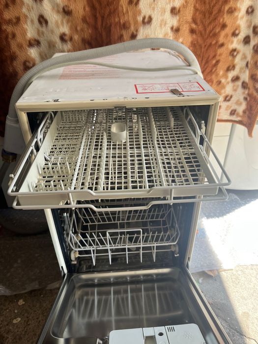 Masina de spalat vase Miele G470 SC