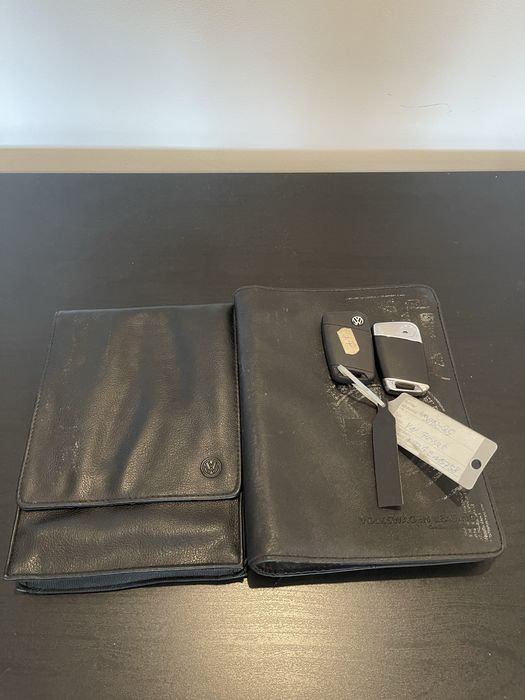 Volkswagen passat 2.0 tdi 150cp dsg