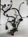 Instalație electrică usa  stanga fata VOLKSWAGEN GOLF V Variant 1K5 2007 - 2009 1k9971120c