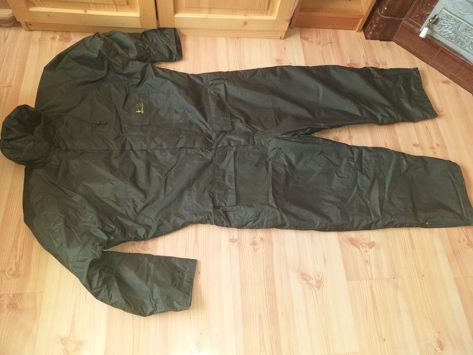 Salopeta pescuit xxxl