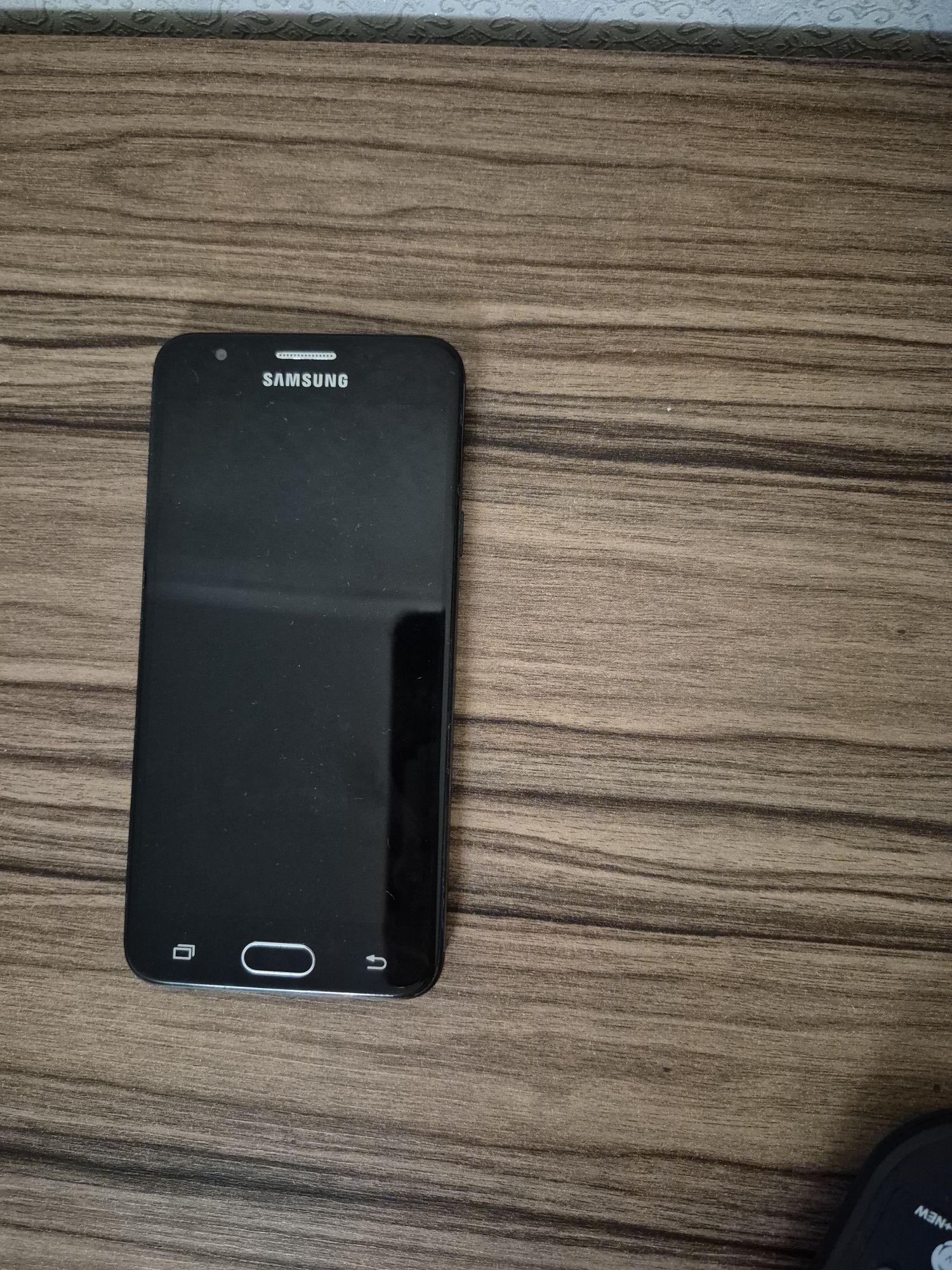 Samsung J5 prime