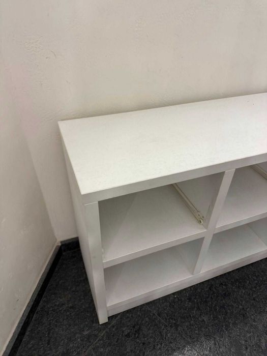 Мебели, пералня Beko и бойлер Eldom – отлично състояние!