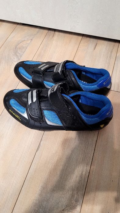 Incaltari SHIMANO SPD 41
