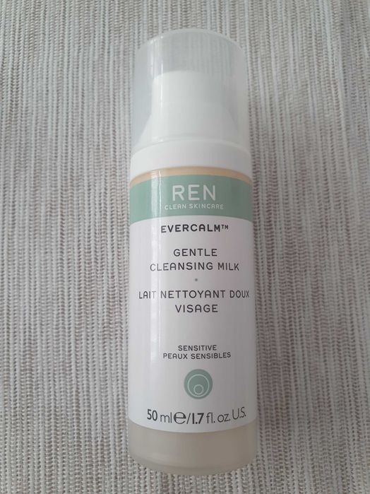 Козметика La Roche Olaplex Oskia