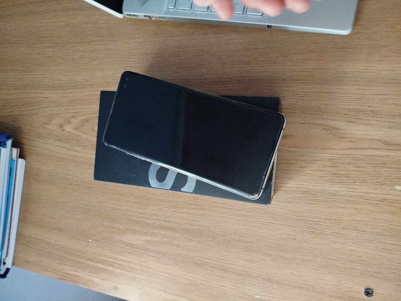 Samsung s10 plus