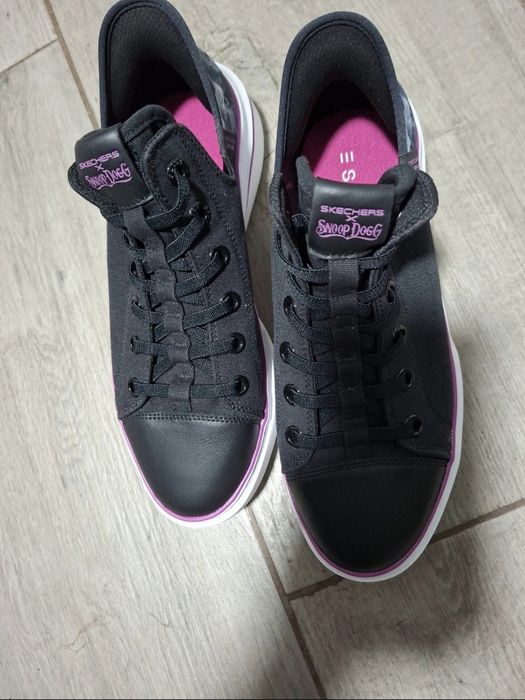 Adidași femei firma esprit