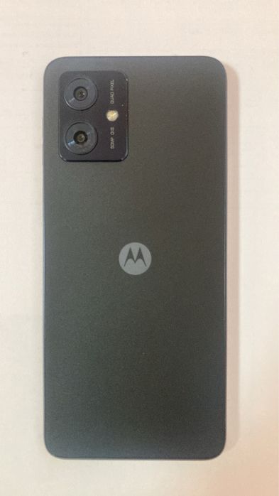 Motorola g54 128gb