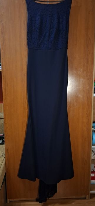 Rochie eleganta.