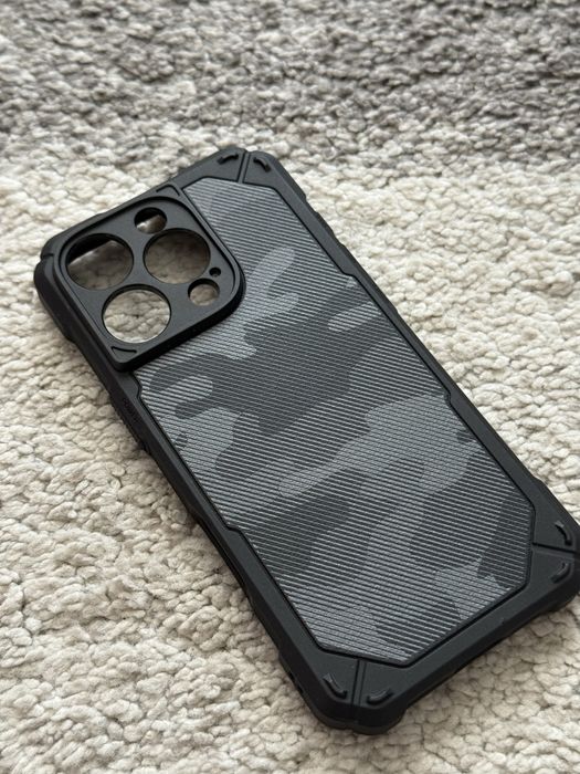 Huse iphone 16 pro