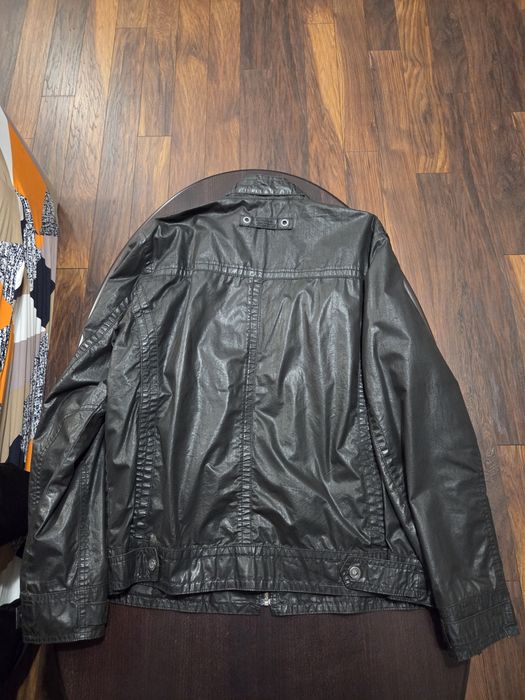 Мъжко яке Camel Active