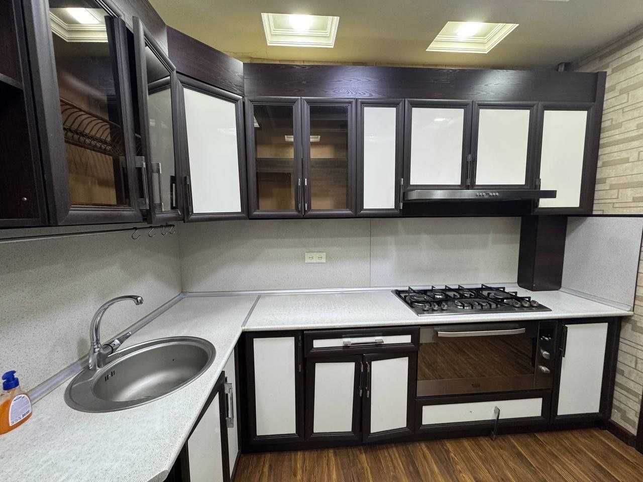 Продается
Нукусская