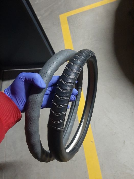 Продам чехол на руль