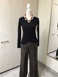 ZARA - bluza + pantaloni