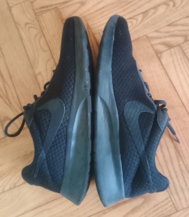 Оригинални мъжки маратонки Nike,Kappa,Jako,Fred Perry,Tommy Hilfiger