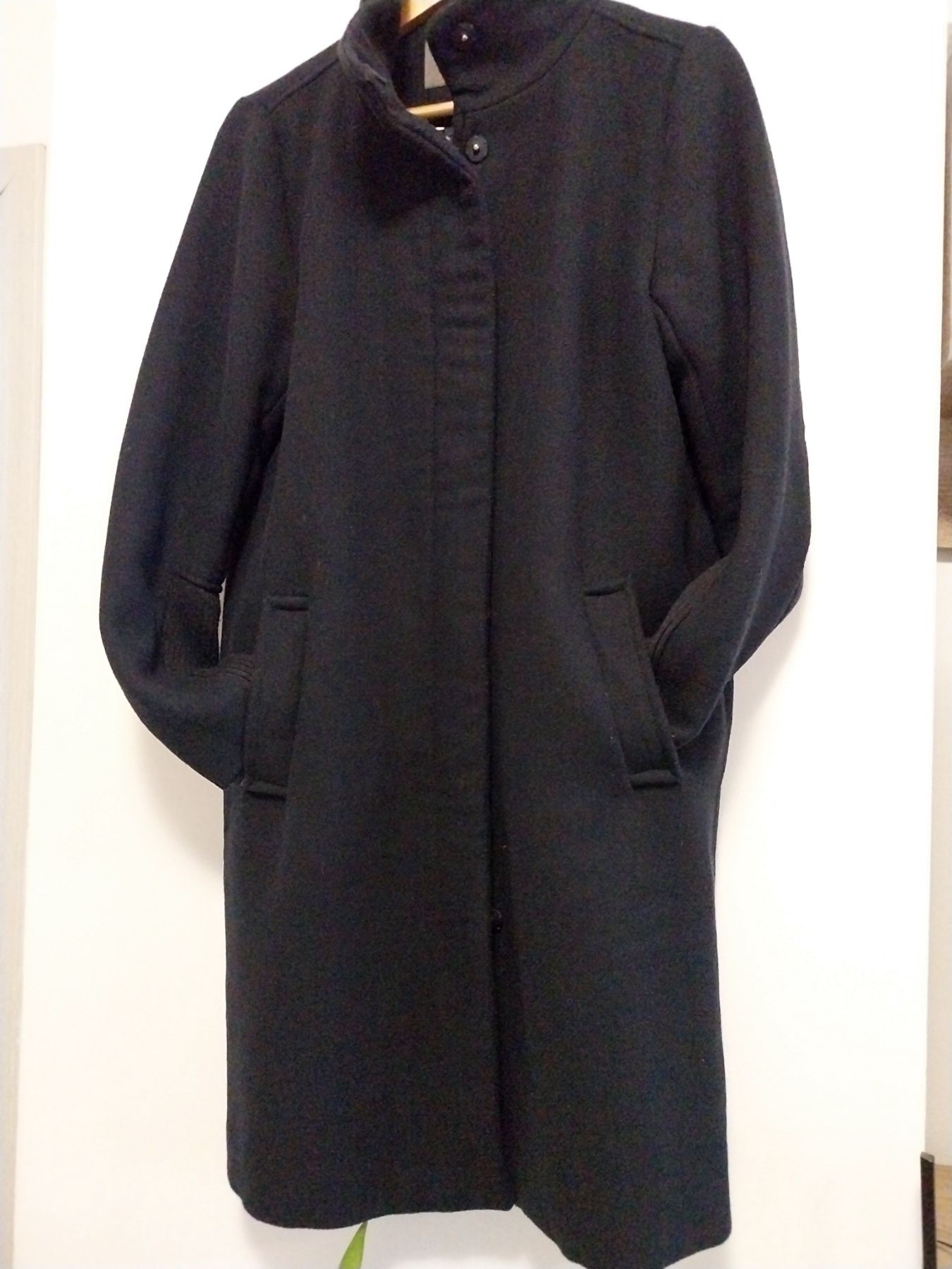 Дамска връхна дрешка Zara/Дамско палто ICHI/Дамска парка