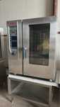 CUPTOR RATIONAL 101 gaz 10 tavi