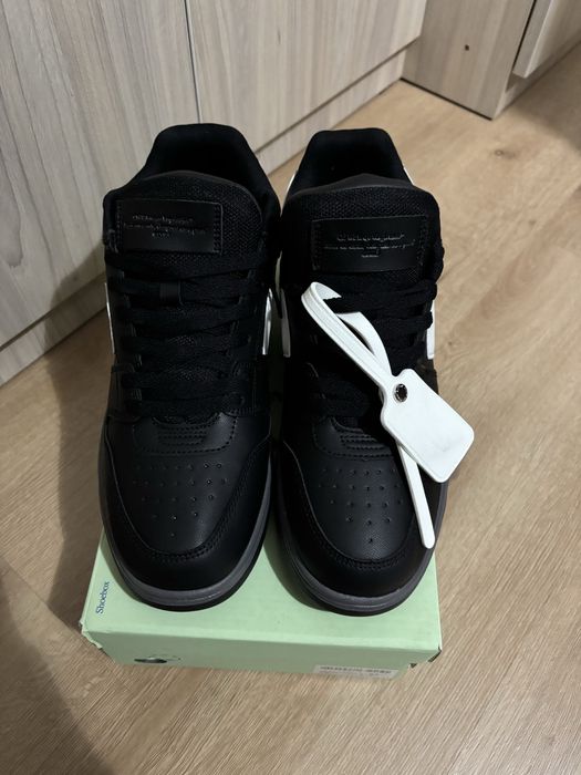 Vand Off White Out Off Office-noi,nefolositi!