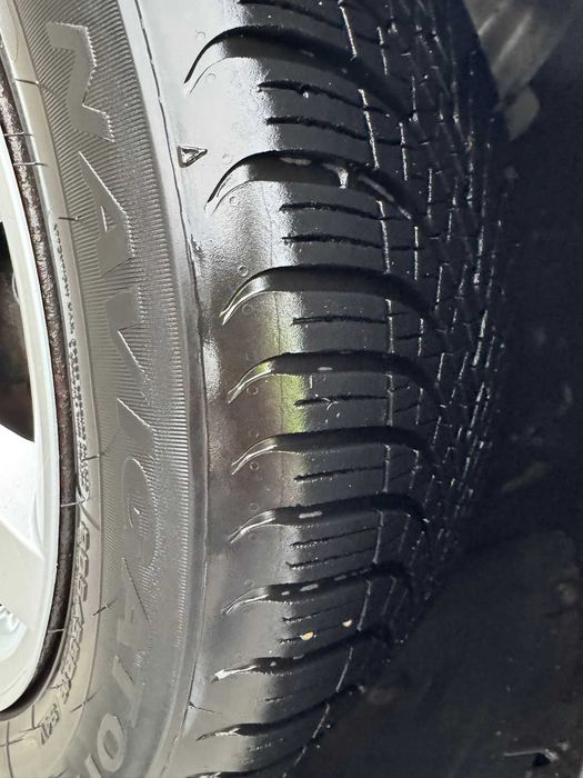 Mercedes C180 1.8 Benzina + GPL 143 Cp 2005