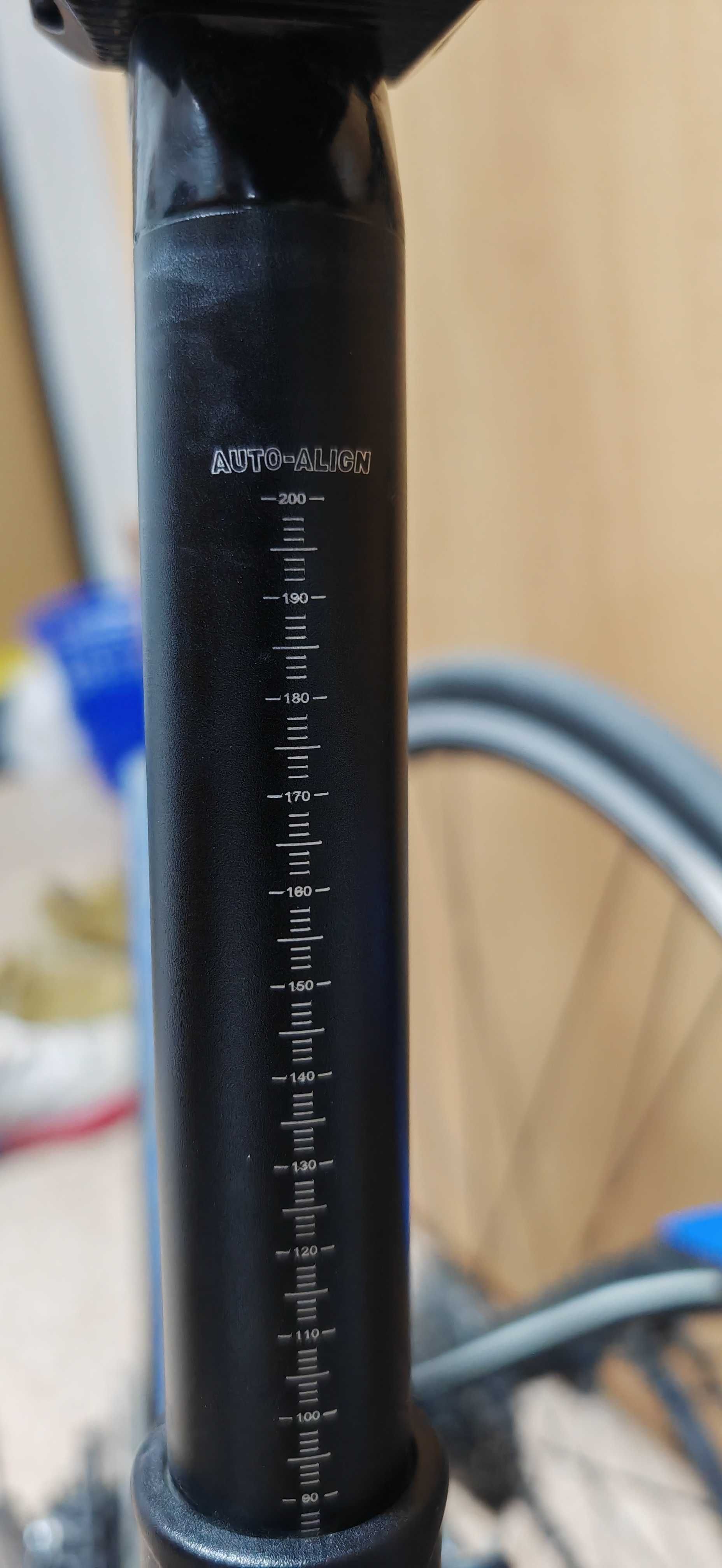 Шоссейный велосипед Giant Contend 3