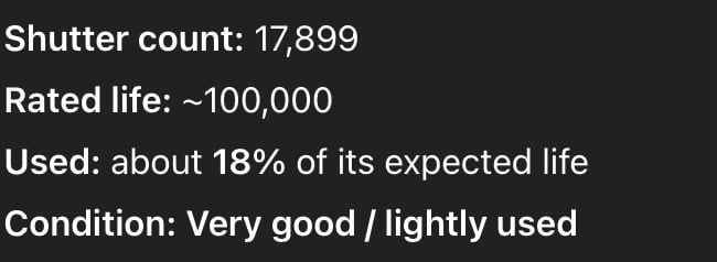 Камера Sony a6000 с два обектива e-mount - 1.8/50mm и 2.8/20mm