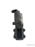 Supapa EGR TOYOTA RAV 4 III _A3_ 2005 - 2013 2.2 D 4WD 2AD-FTV 25620-26090