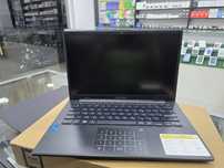 Новый Asus Vivobook 13gen