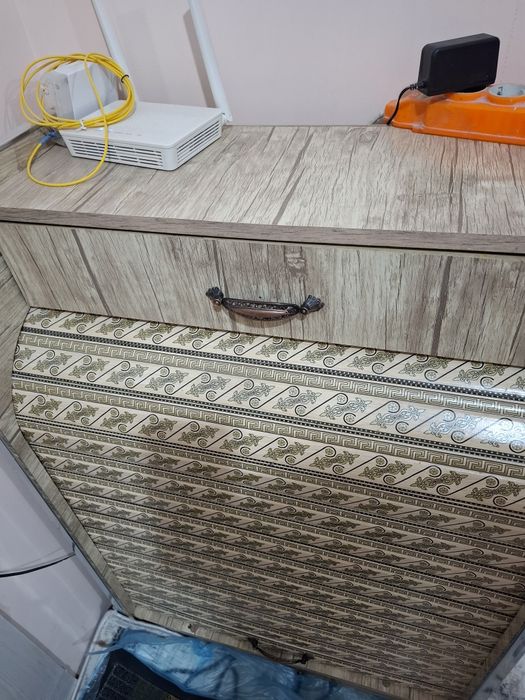 Обувной мебель  хорошый