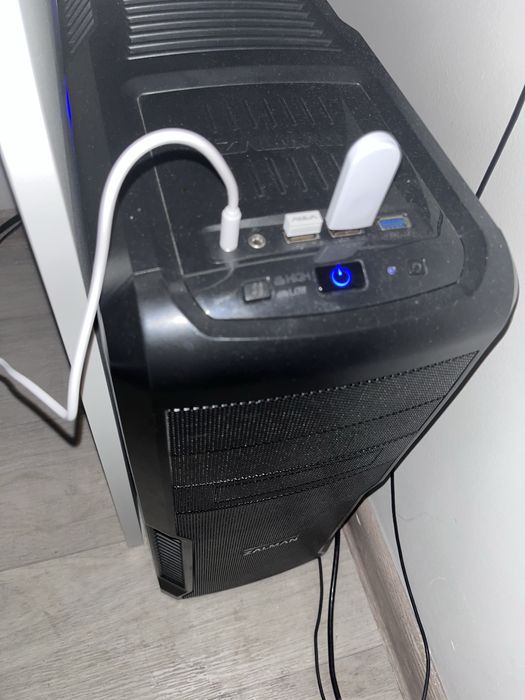 Компютер срочно!!!