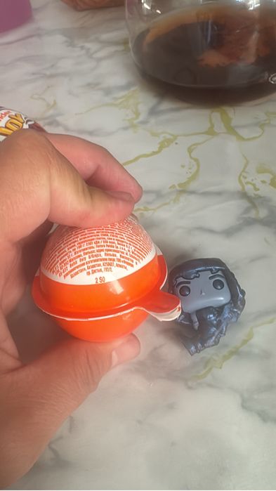 Продам Funko joy по OSD