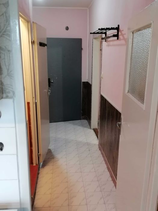 Дава се под наем Двустаен апартамент в София, Надежда 4 - 50 кв.м за 380 € - Снимка #8