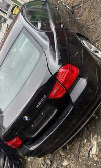 Stopuri BMW  e90 Facelift