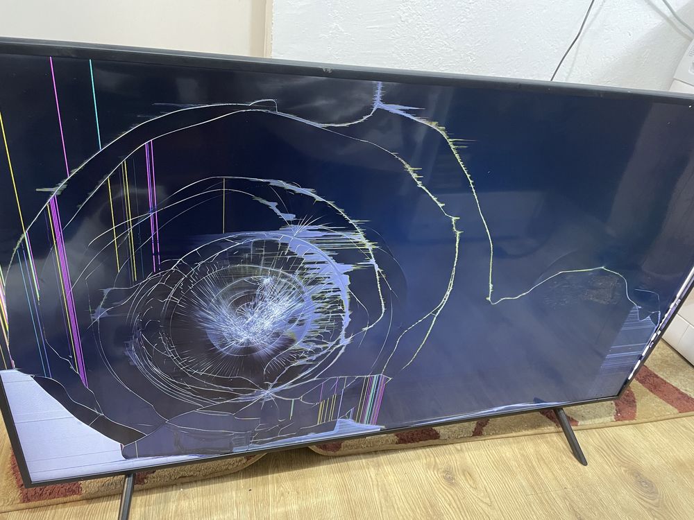 Samsung 55 ue55nu7170u