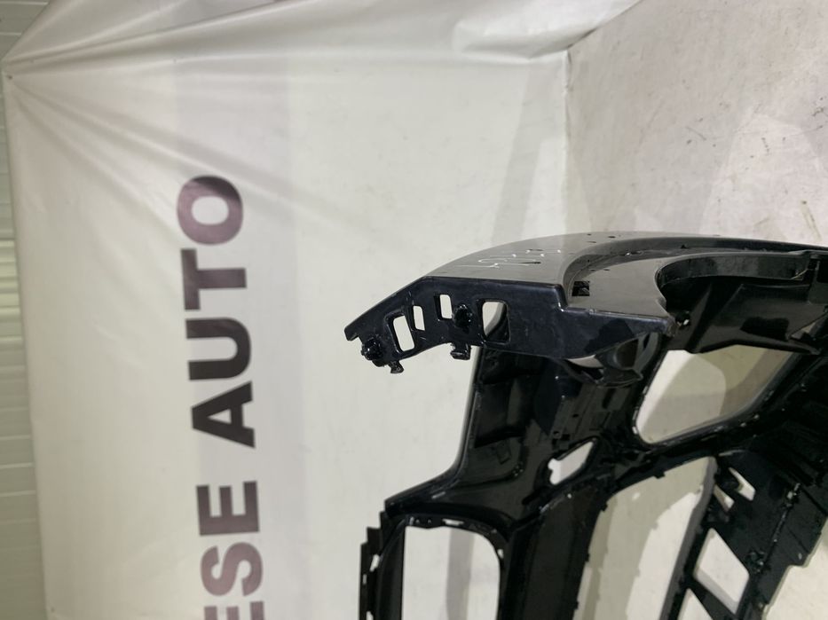 Bara fata BMW X1, F48, 2015, 2016, 2017, 2018, cod origine OE 51117354815.