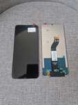 Display Xiaomi Redmi 13c