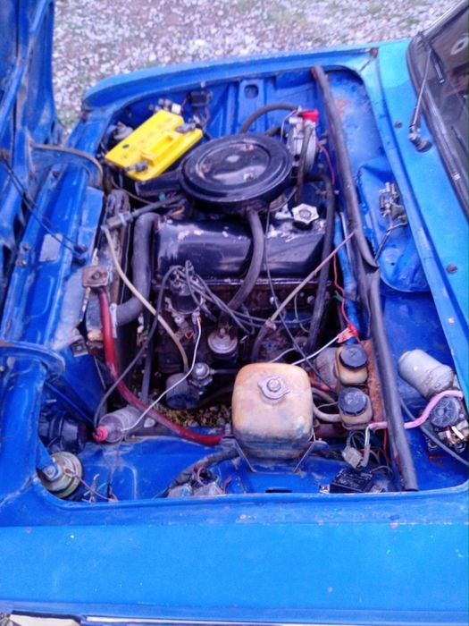 Жугили 06 холати яхши