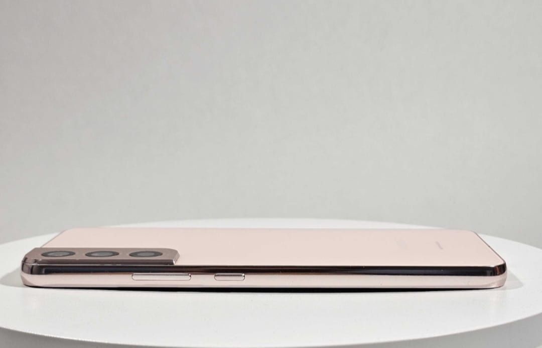 Samsung galaxy S22 plus 256gb