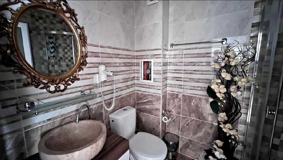 Продава се Двустаен апартамент в к.к. Слънчев бряг - 58 кв.м за 1311 €/кв.м - Снимка #6
