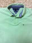 Tricou Tommy Hilfiger barbati /L