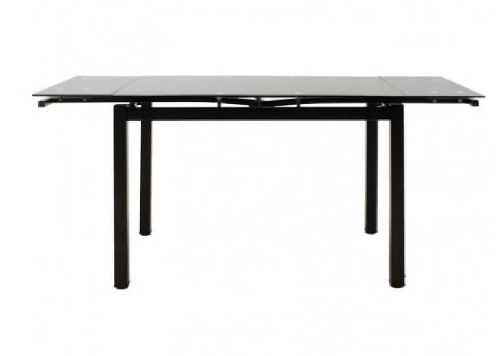 Masa de dining extensibila