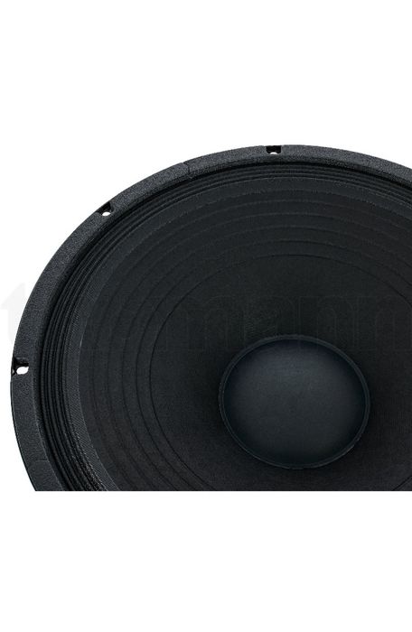 Difuzoare boxe Eminance Delta 15B