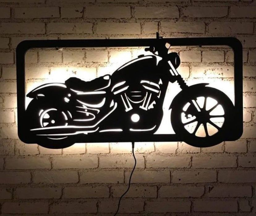 Чертёж для ЧПУ станка на AUTOCAD