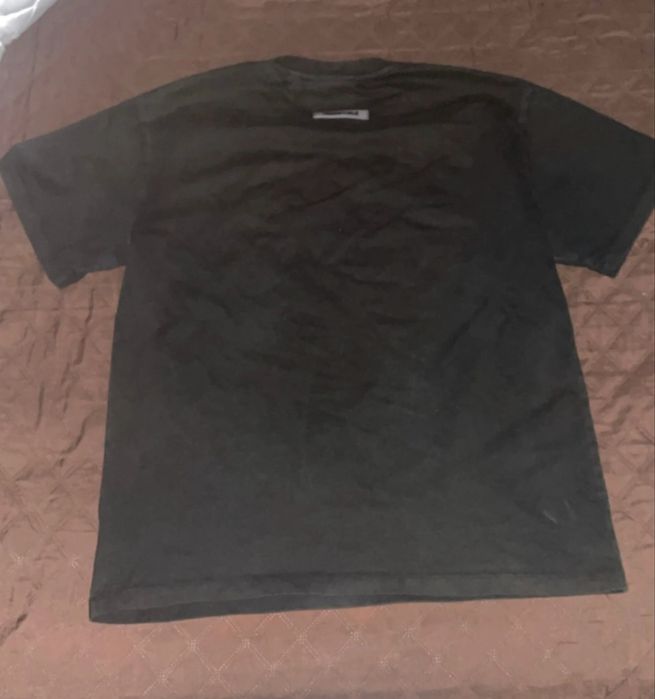 Tricou Essentials