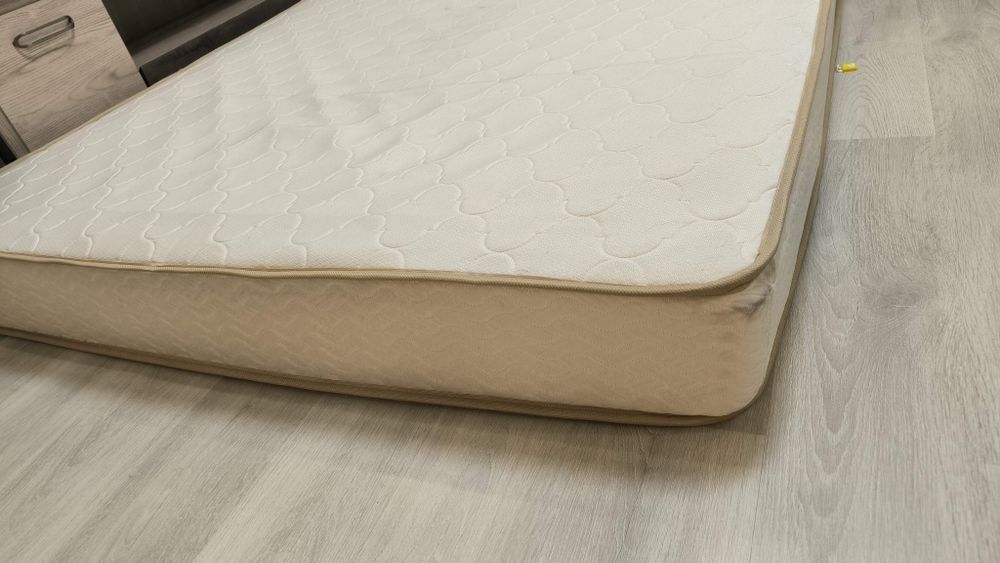 Отдам матрас ортопетический