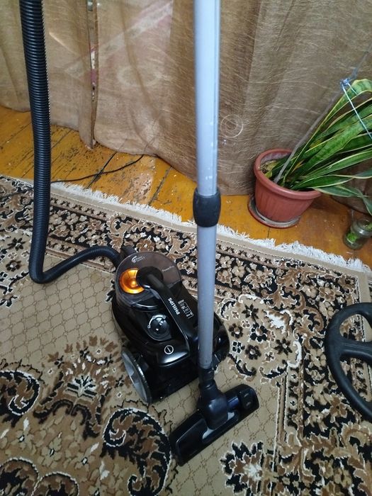 ФИЛИПС 2100в кантейнер