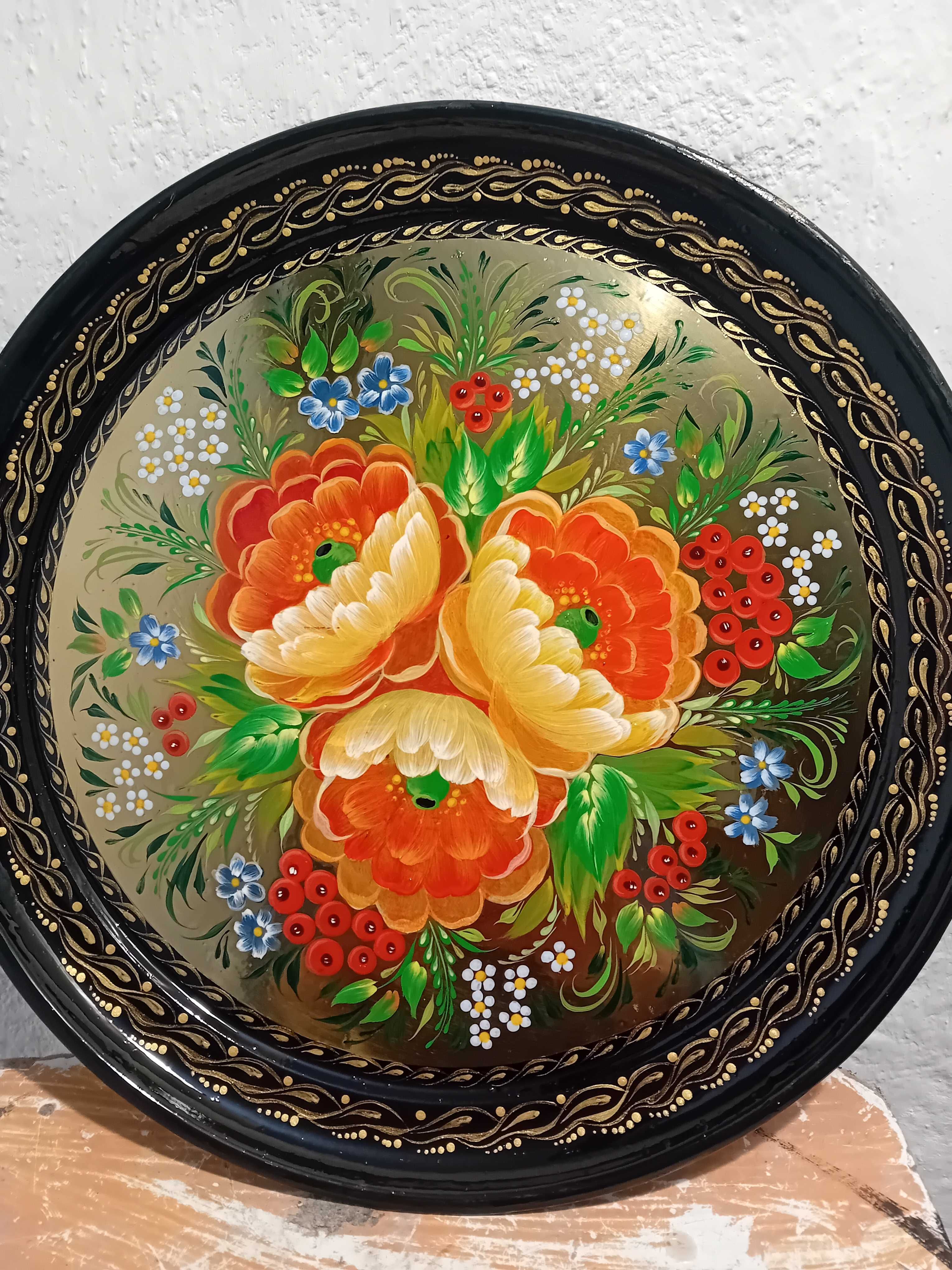 Декорация за дома