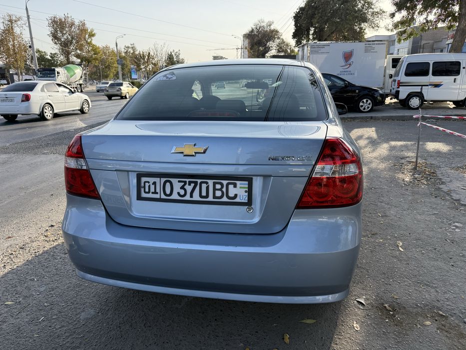 Nexia 3 avtomat 2019 yil dilfin