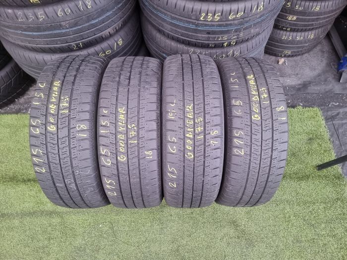 215.65.15c Goodyear