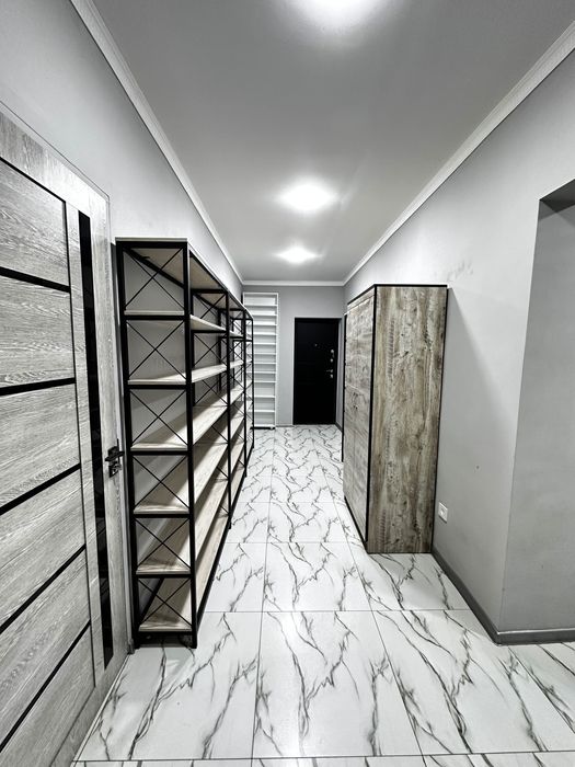 ‼️Помещение в Аренду‼️