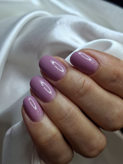 Manichiura si pedichiura estetica sau pedichiura cu probleme